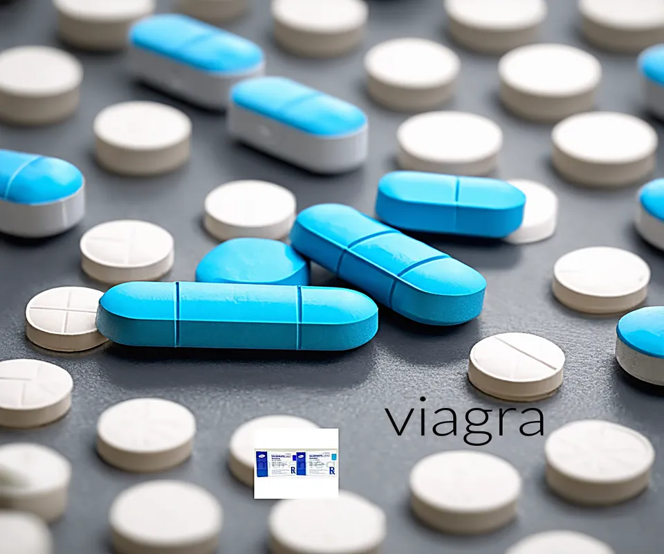 Viagra femenino donde comprar